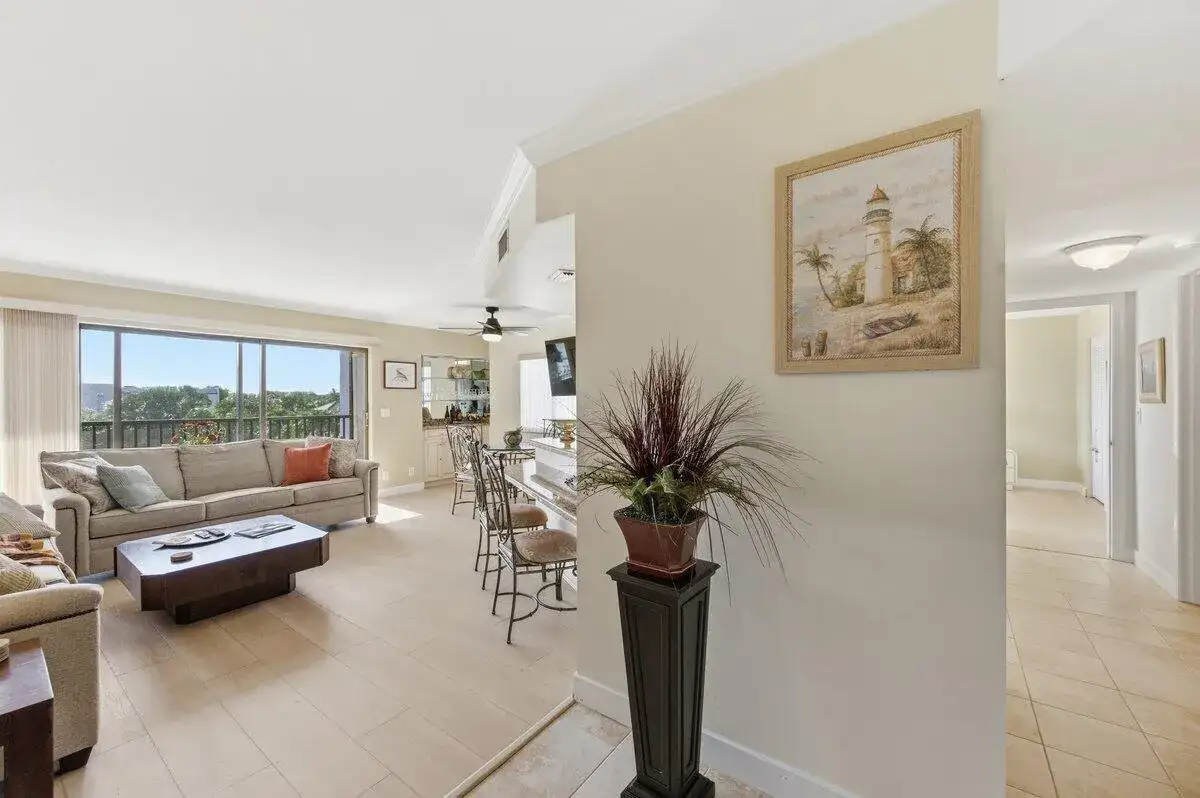 1605 S Us Highway 1 # A408, Jupiter FL 33477 photo 2