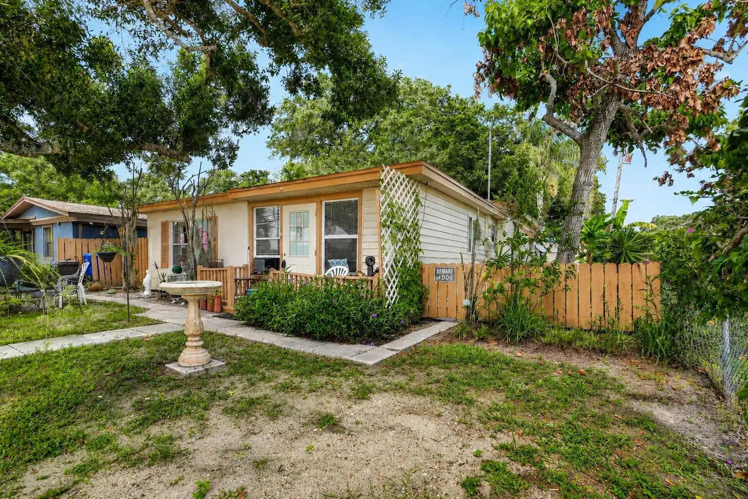 2666 12th Avenue, Vero Beach FL 32960 photo 3