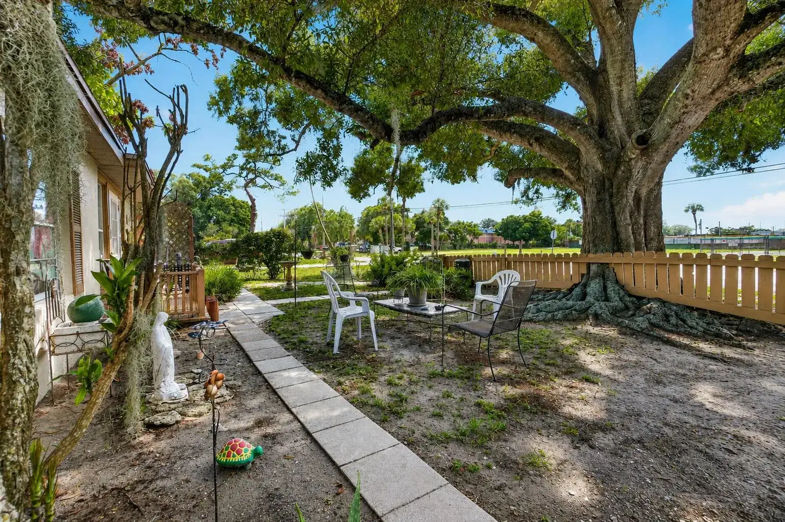 2666 12th Avenue, Vero Beach FL 32960 photo 5