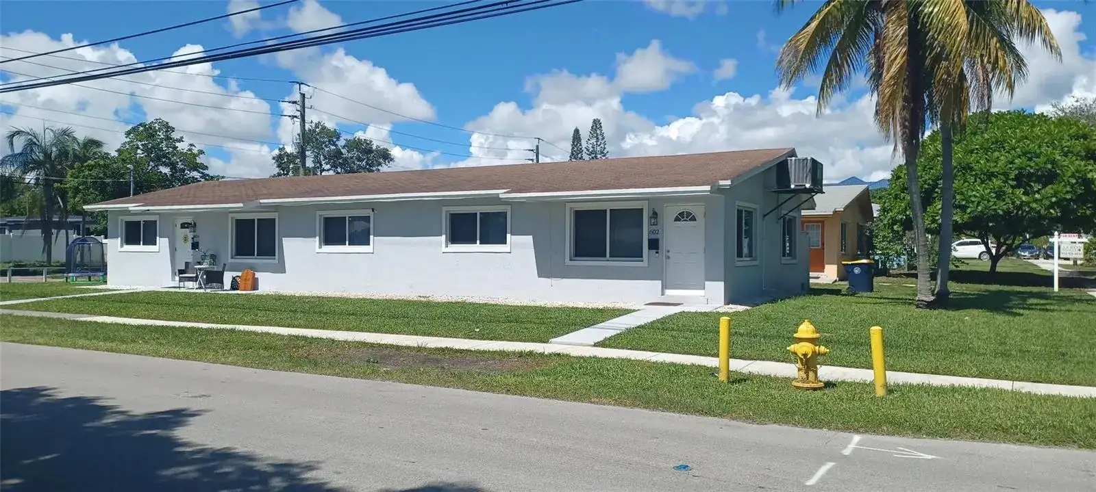 602 SE 2nd Avenue, Dania Beach FL 33004 photo 2