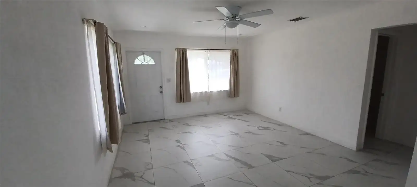 602 SE 2nd Avenue, Dania Beach FL 33004 photo 3