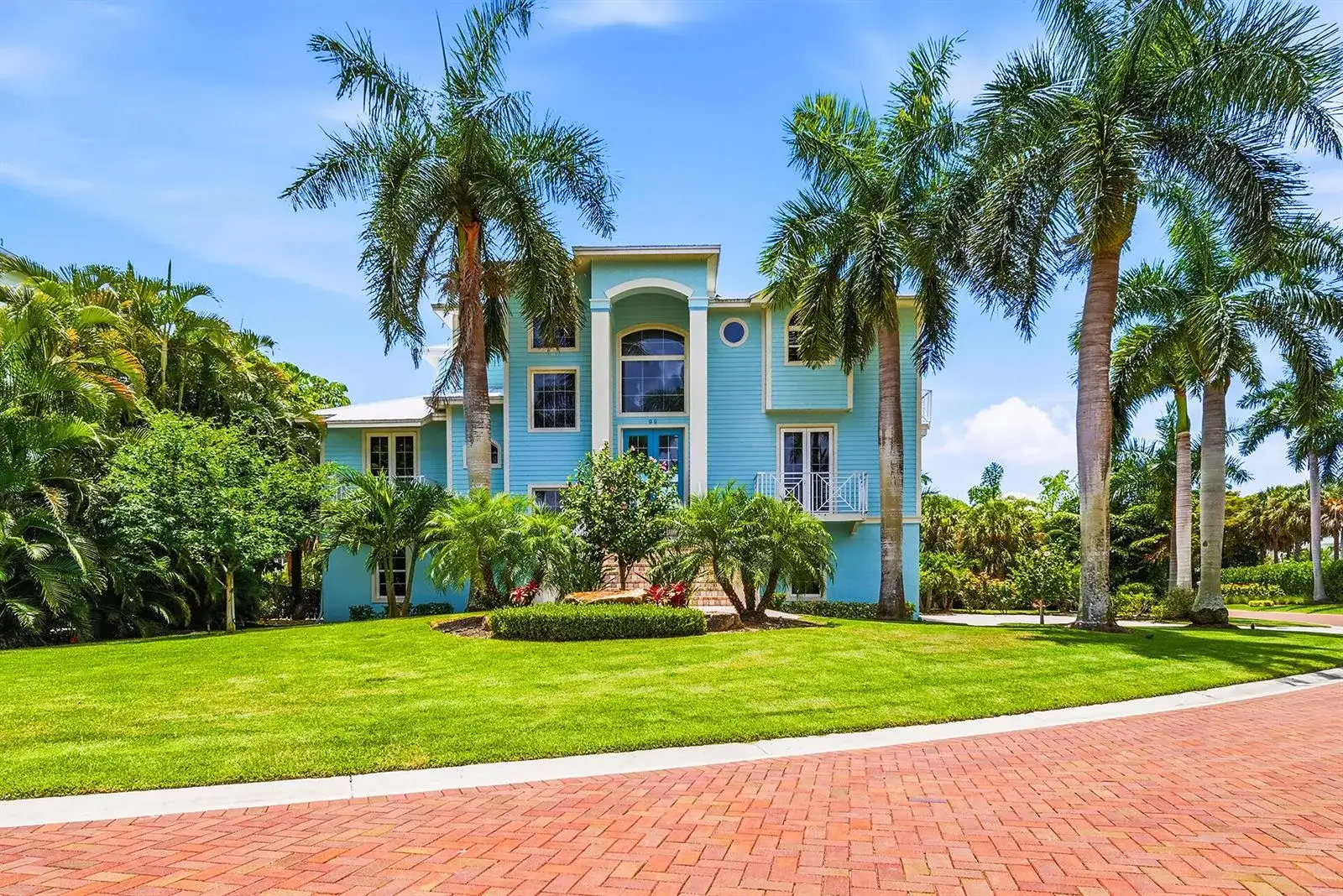 98 Southport Cove, Bonita Springs FL 34134 photo 4