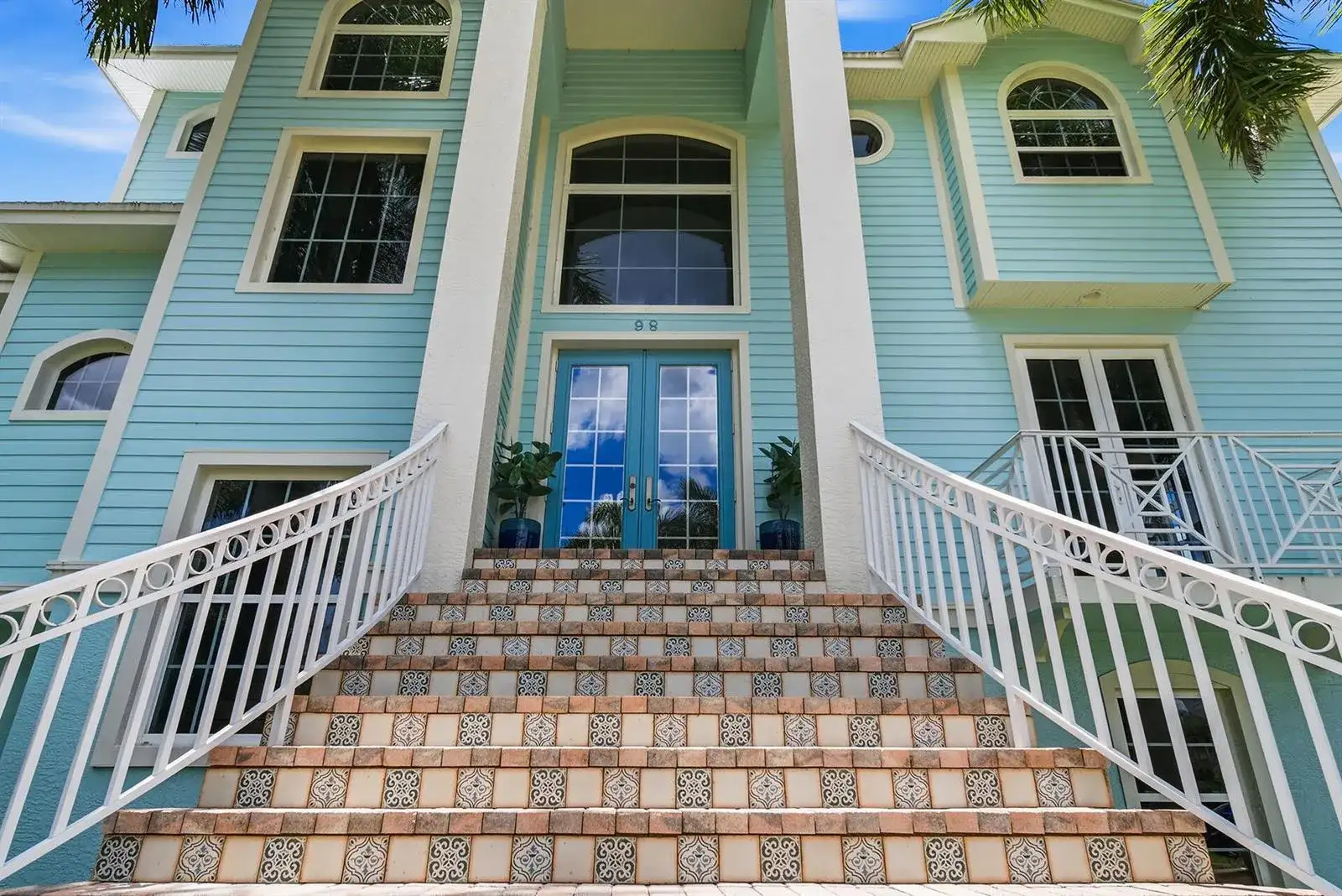 98 Southport Cove, Bonita Springs FL 34134 photo 5