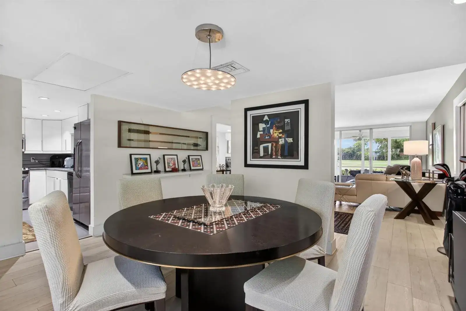 901 W Cypress Lane # 103, Pompano Beach FL 33069 photo 4