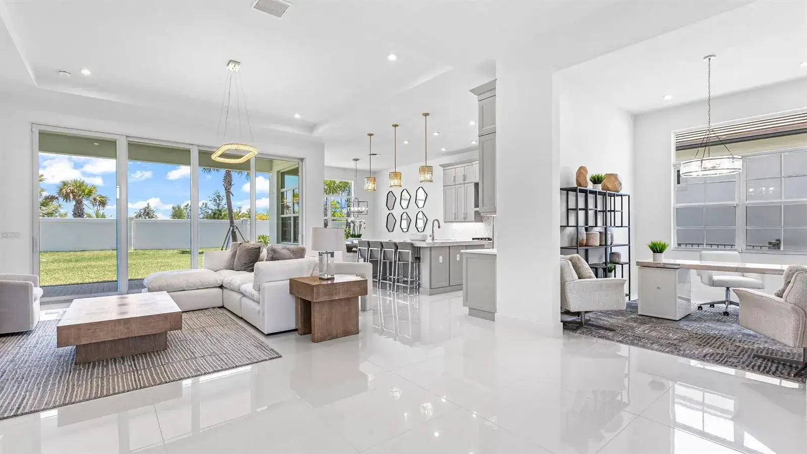 9508 St. Germain, Palm Beach Gardens FL 33412 photo 3