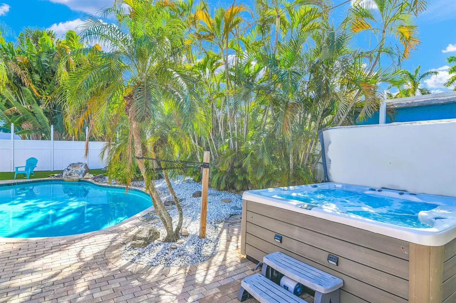 3218 Palm Drive, Delray Beach FL 33483 photo 3