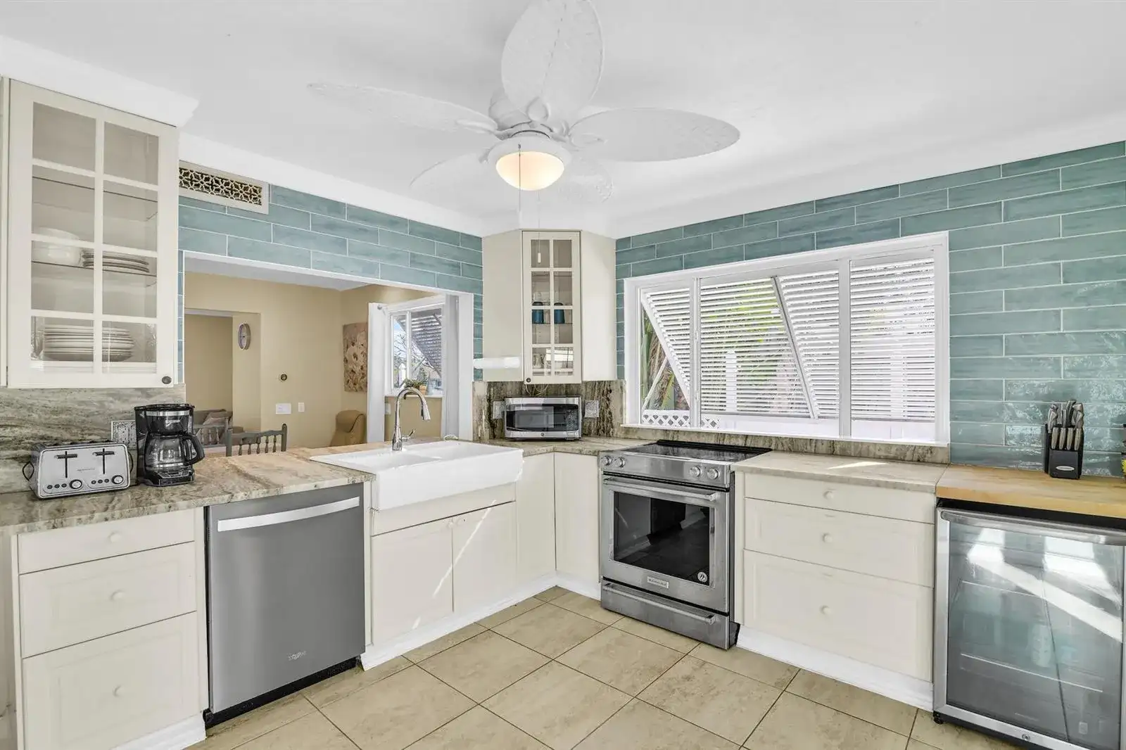 3218 Palm Drive, Delray Beach FL 33483 photo 4