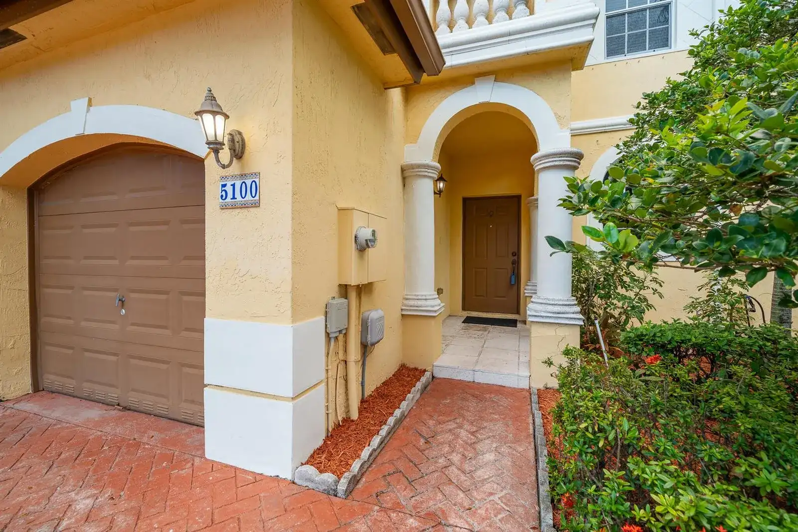 5100 SW 141st Avenue, Miramar FL 33027 photo 2