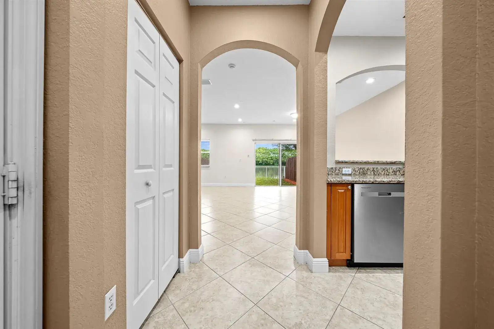 5100 SW 141st Avenue, Miramar FL 33027 photo 3