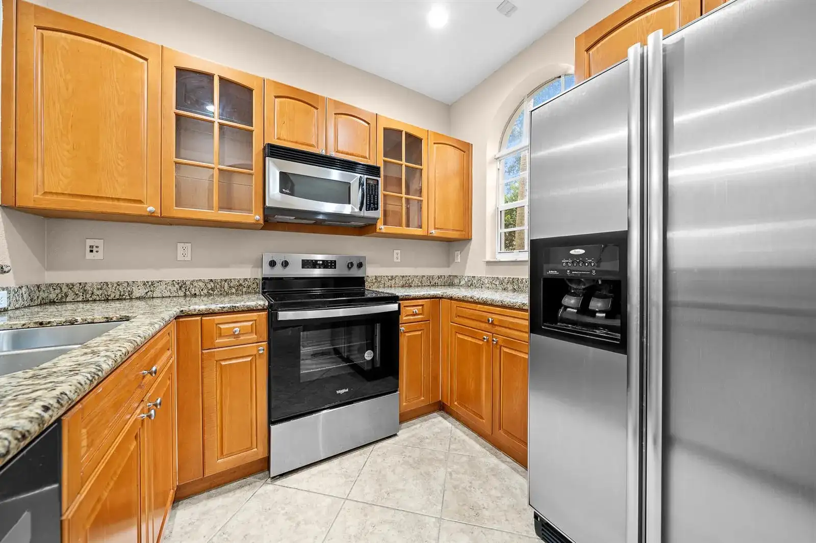 5100 SW 141st Avenue, Miramar FL 33027 photo 4