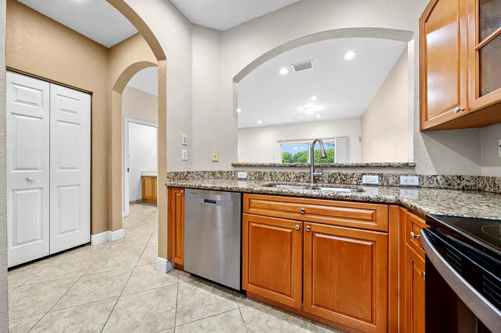 5100 SW 141st Avenue, Miramar FL 33027 photo 5