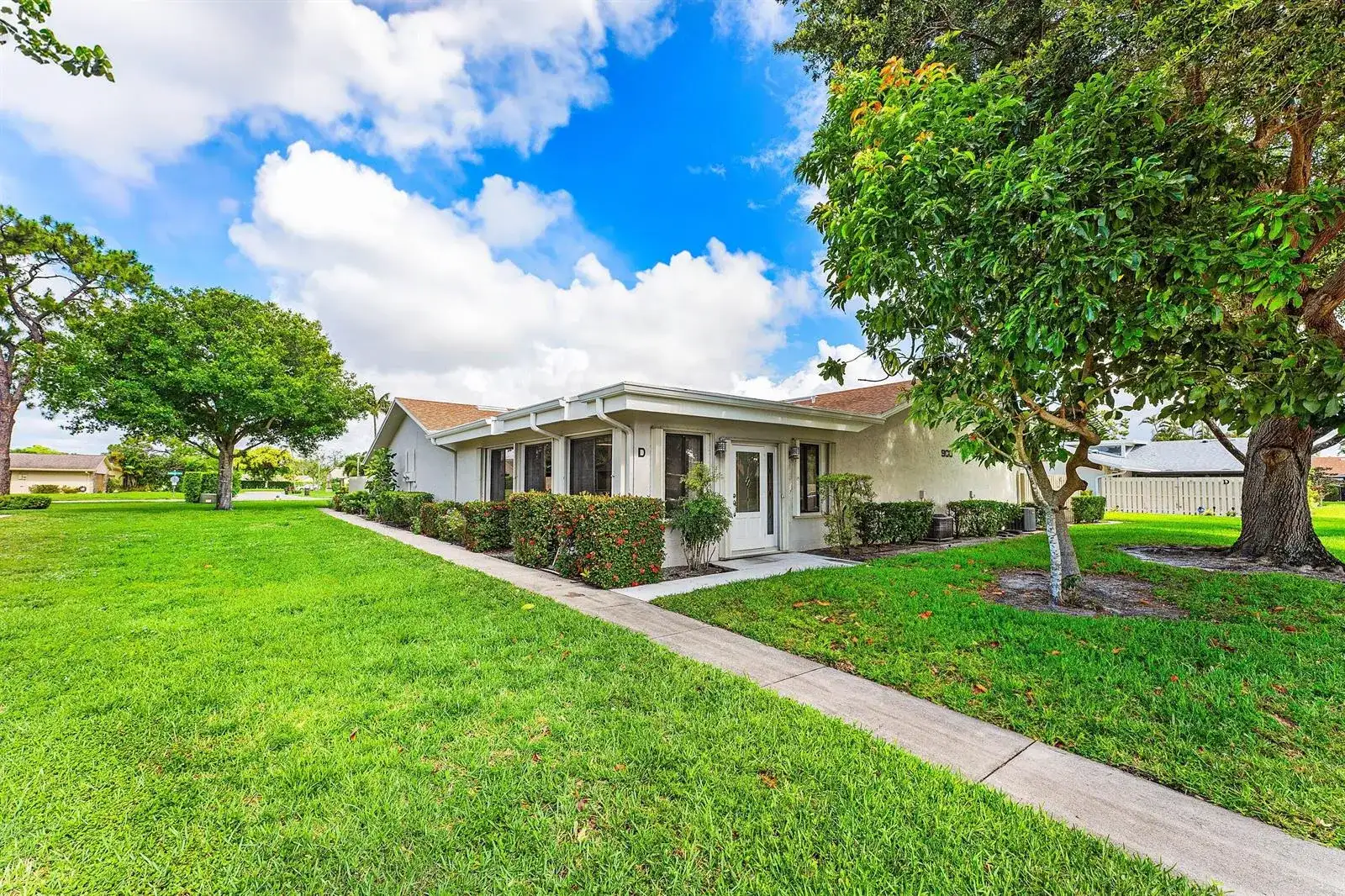 900 NW 30th Avenue # D, Delray Beach FL 33445 photo 2