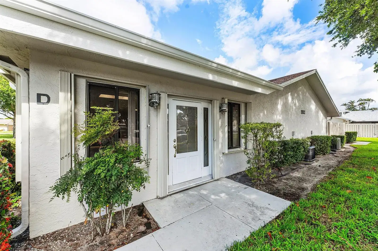 900 NW 30th Avenue # D, Delray Beach FL 33445 photo 3