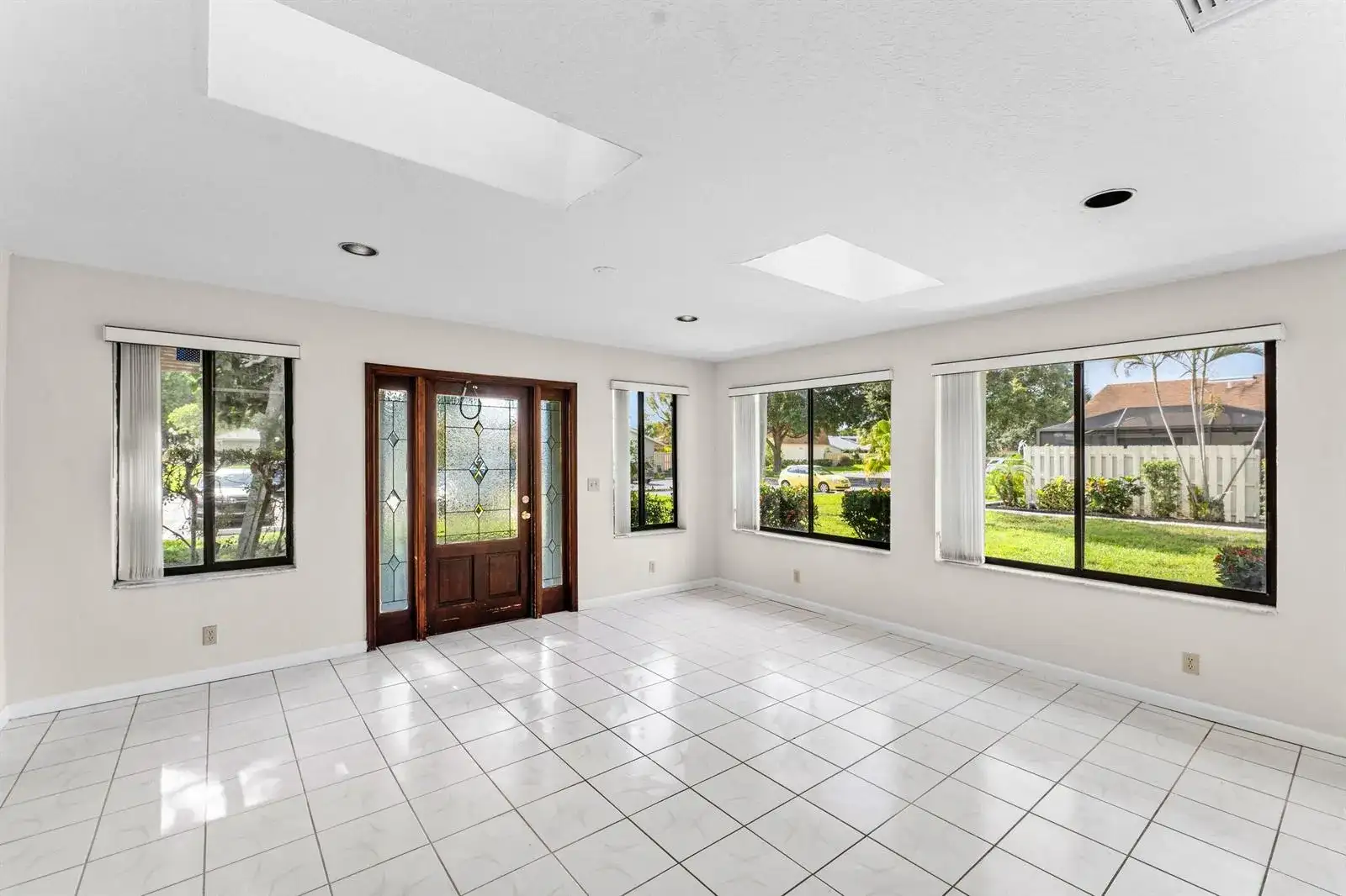 900 NW 30th Avenue # D, Delray Beach FL 33445 photo 4
