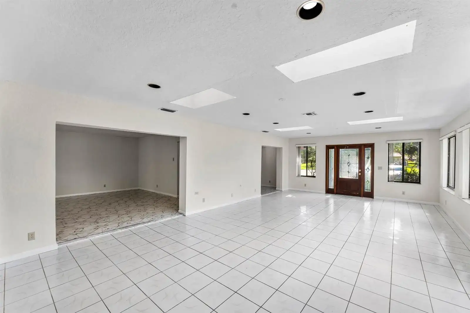 900 NW 30th Avenue # D, Delray Beach FL 33445 photo 5