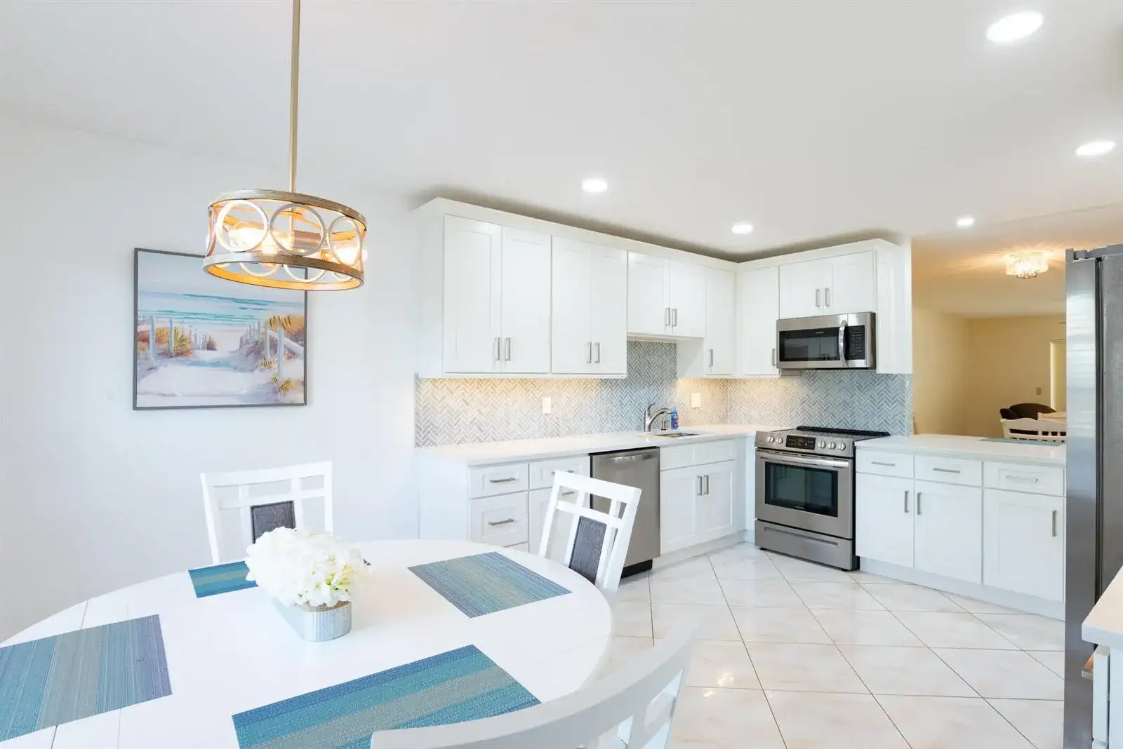 5160 Petal Place # D, Delray Beach FL 33484 photo 2