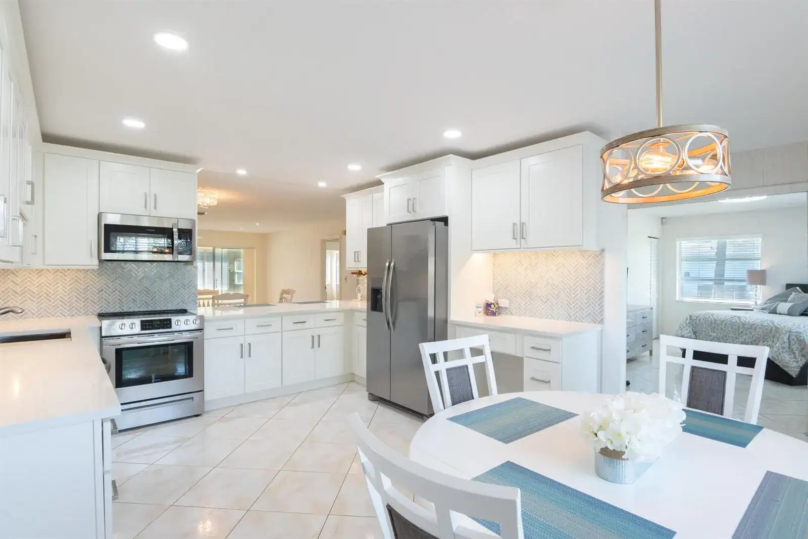 5160 Petal Place # D, Delray Beach FL 33484 photo 3