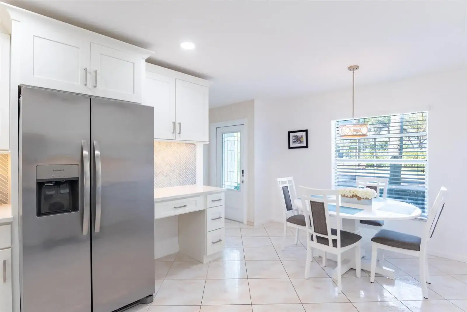 5160 Petal Place # D, Delray Beach FL 33484 photo 4