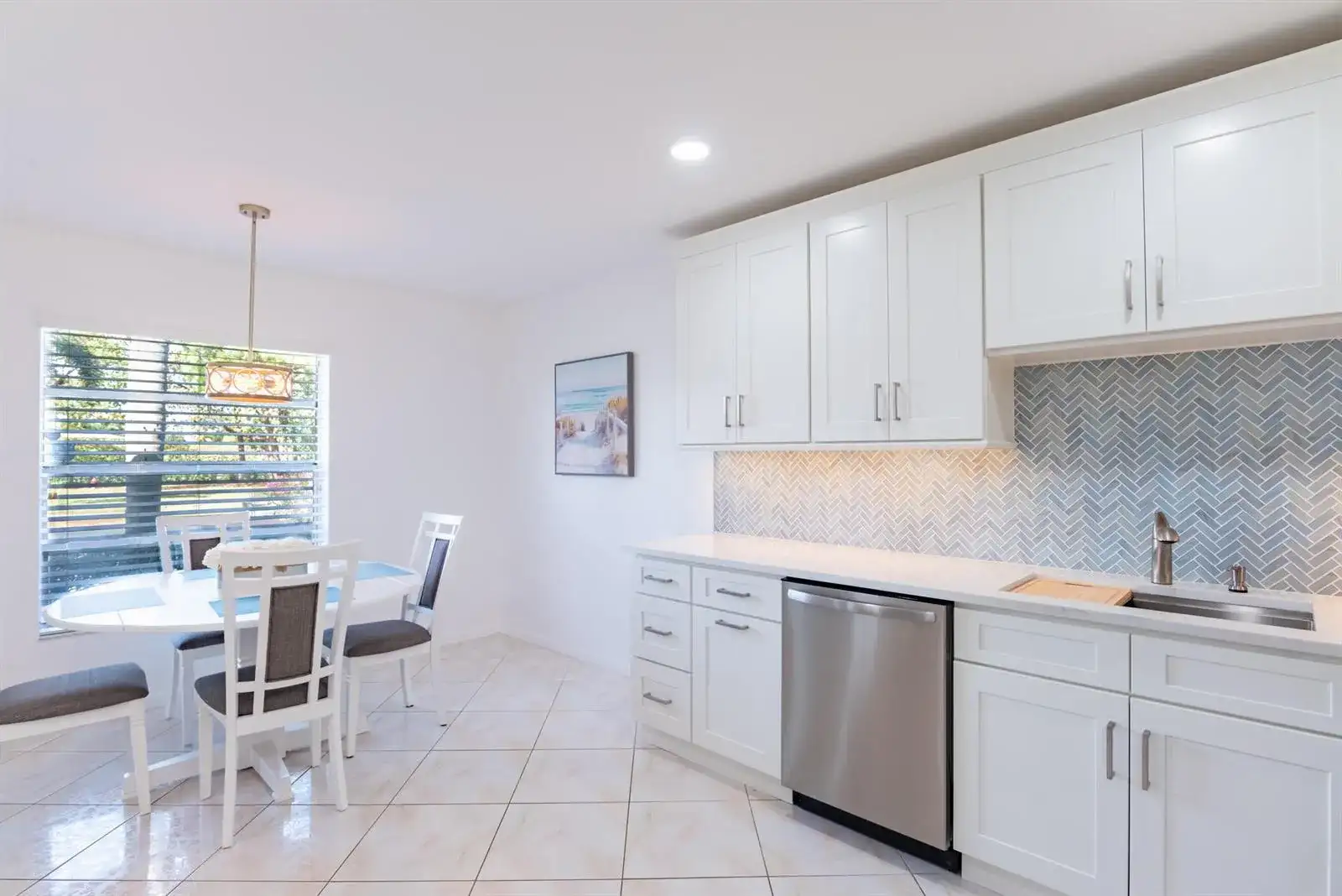 5160 Petal Place # D, Delray Beach FL 33484 photo 5