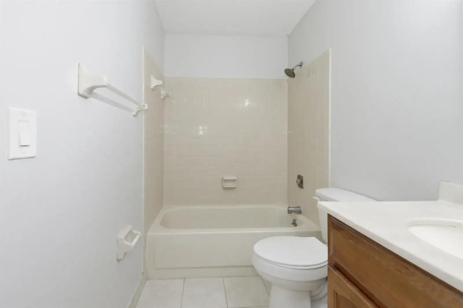 729 NW 29th Avenue # D, Delray Beach FL 33445 photo 4