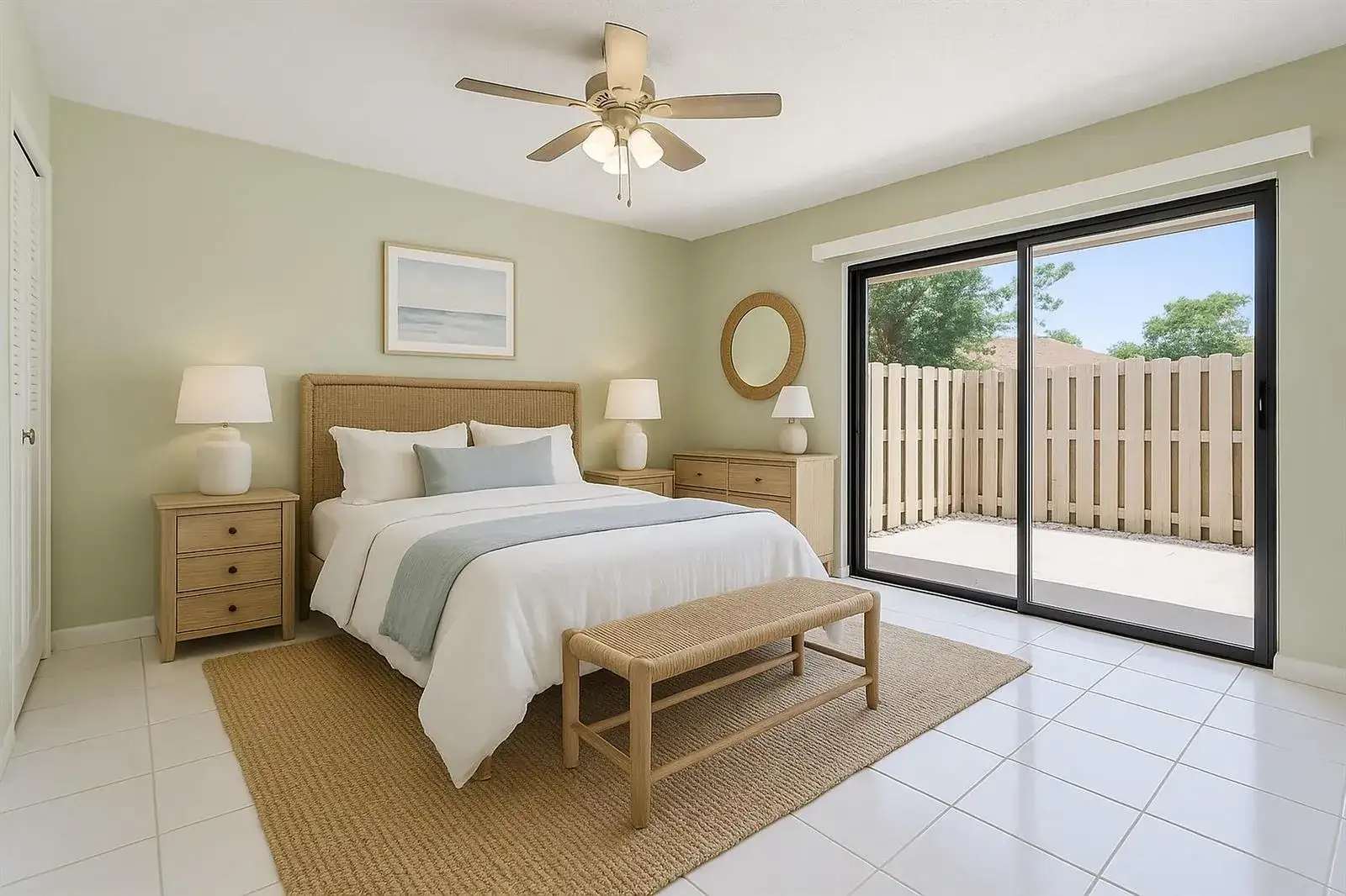 729 NW 29th Avenue # D, Delray Beach FL 33445 photo 5