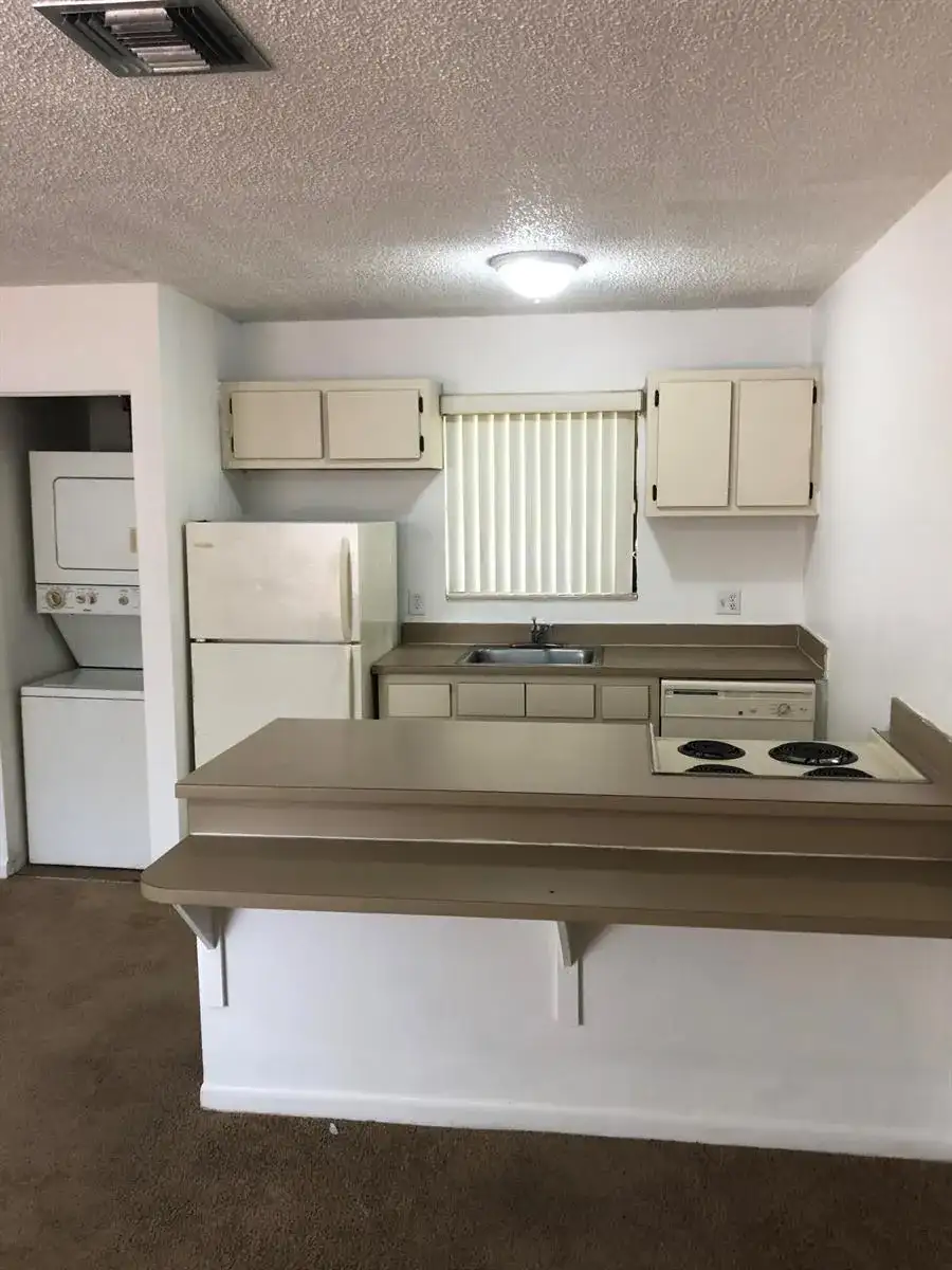 1854 My Place Lane, West Palm Beach FL 33417 photo 2