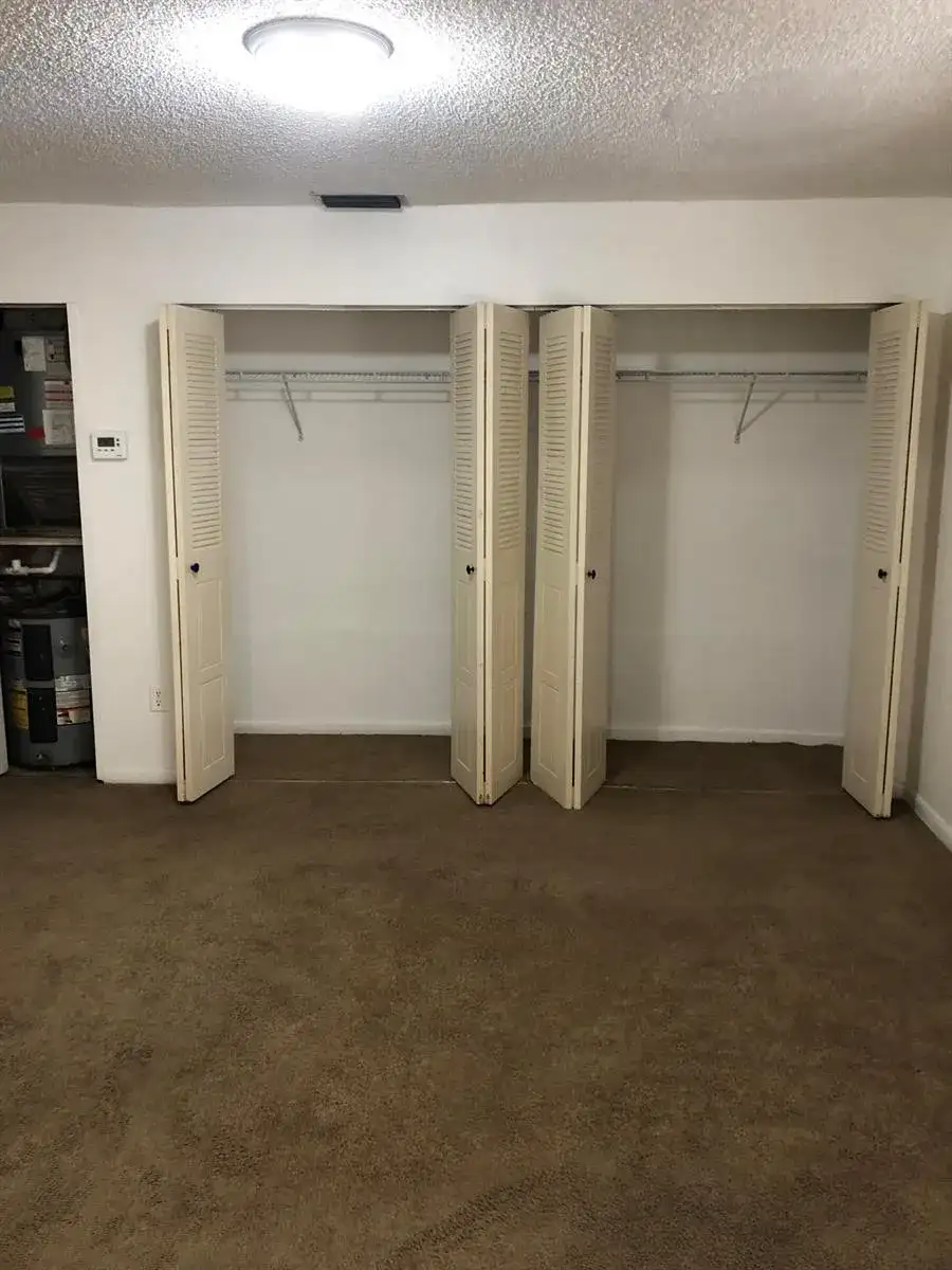 1854 My Place Lane, West Palm Beach FL 33417 photo 4