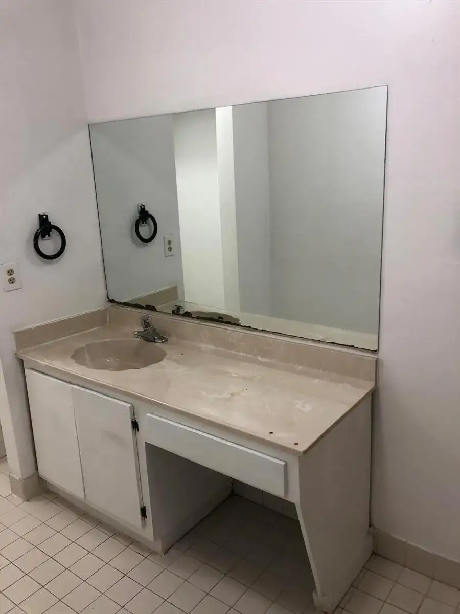 1854 My Place Lane, West Palm Beach FL 33417 photo 5