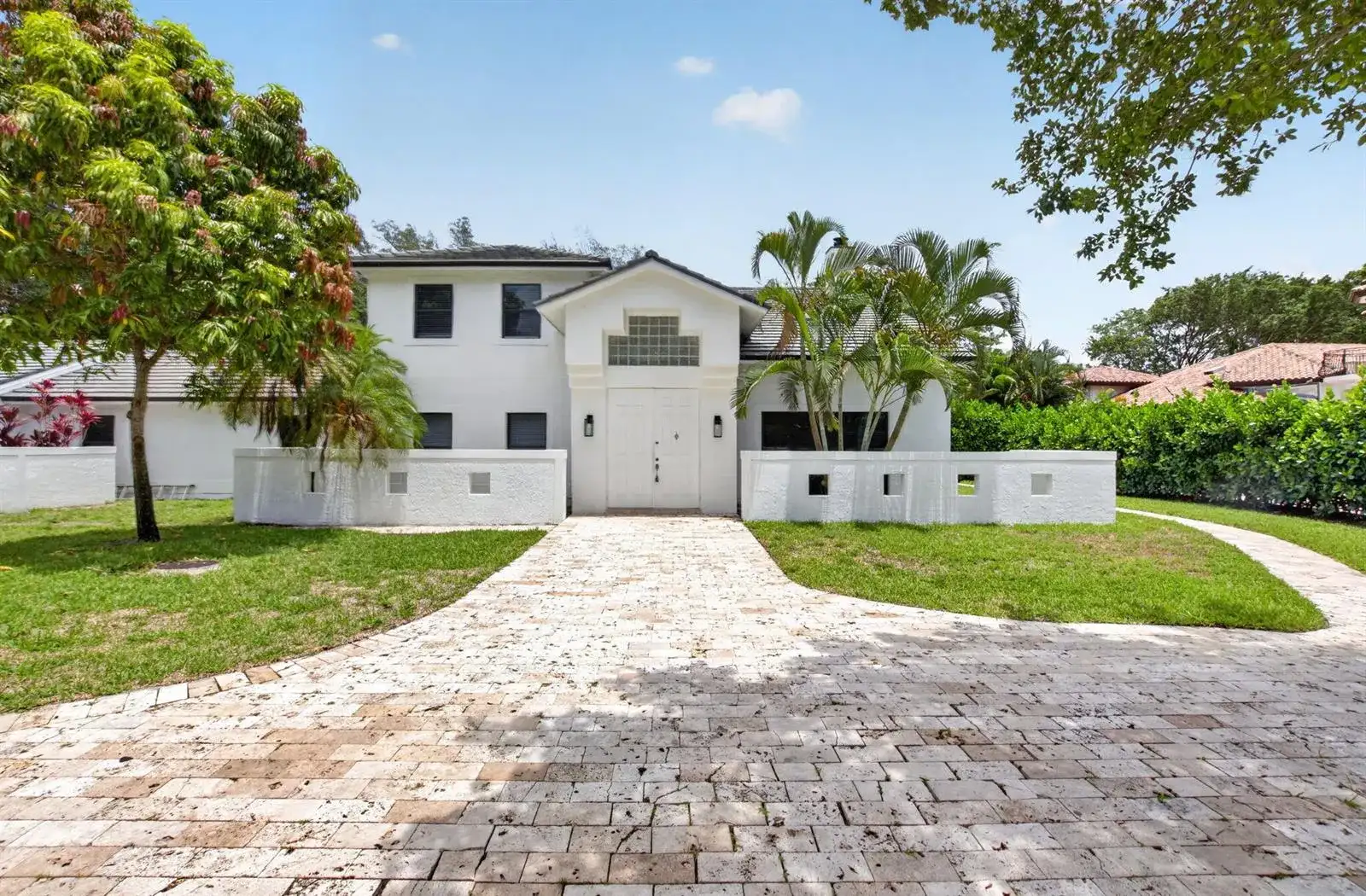 8044 Twin Lake Drive, Boca Raton FL 33496 photo 4