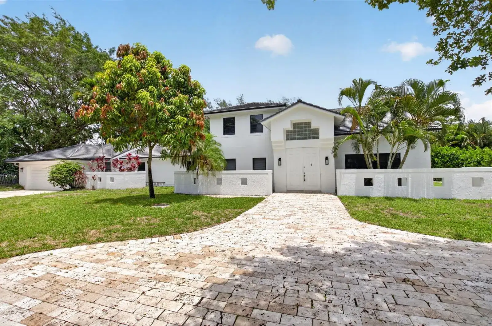 8044 Twin Lake Drive, Boca Raton FL 33496 photo 5