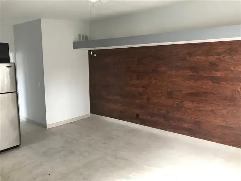 725 S 20th Avenue # 1, Hollywood FL 33020 photo 2