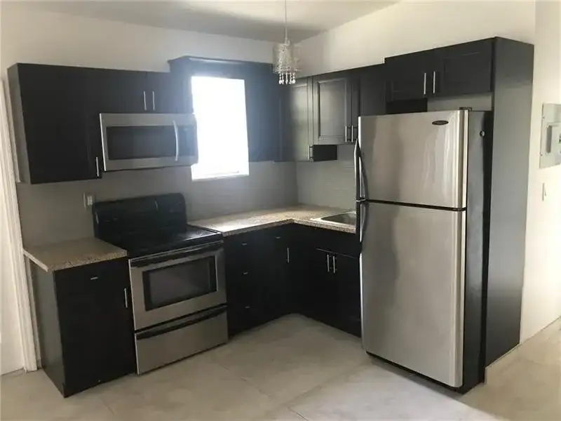 725 S 20th Avenue # 1, Hollywood FL 33020 photo 3