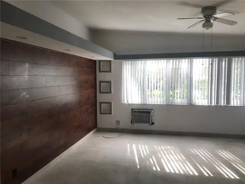 725 S 20th Avenue # 1, Hollywood FL 33020 photo 4