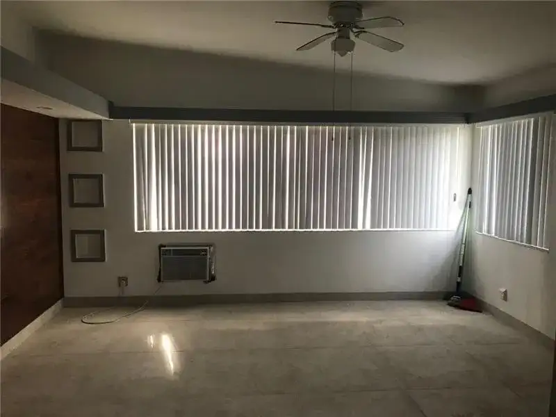 725 S 20th Avenue # 1, Hollywood FL 33020 photo 5