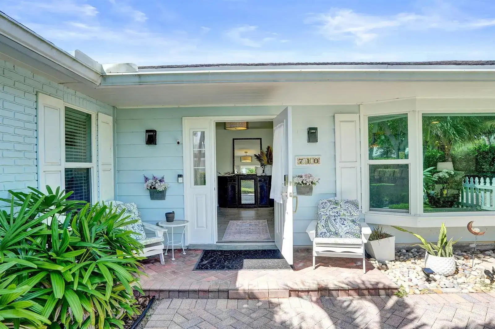 710 NW 1st Avenue, Delray Beach FL 33444 photo 3