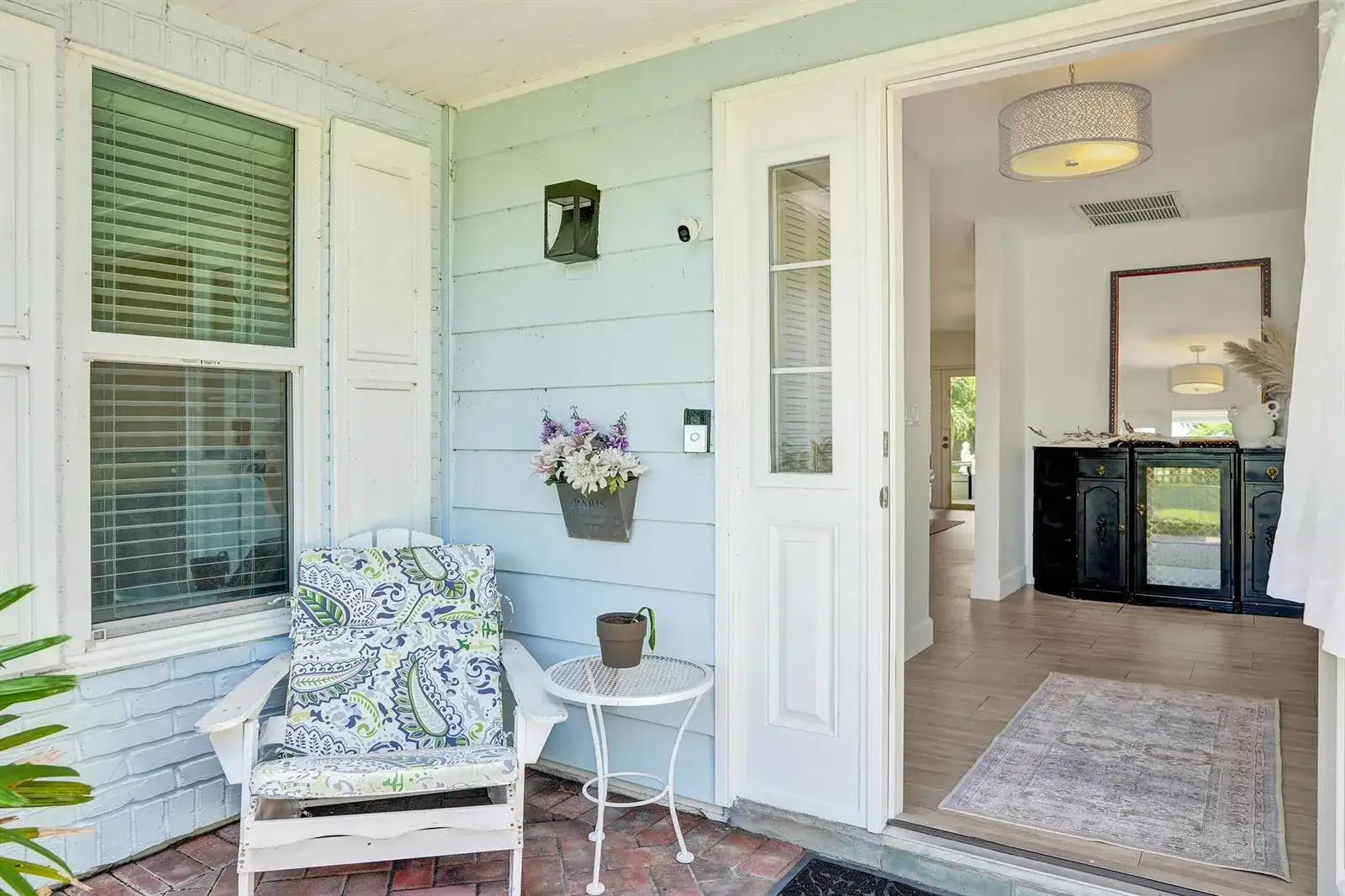 710 NW 1st Avenue, Delray Beach FL 33444 photo 4