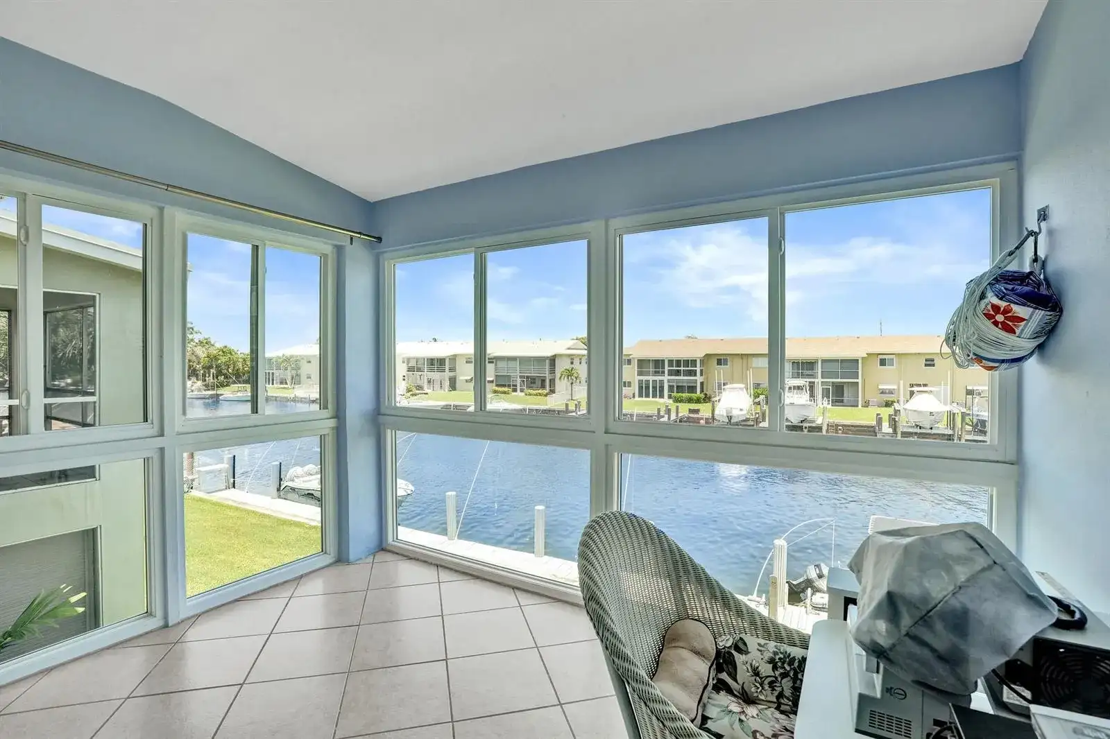 930 SE 9th Avenue # 11, Pompano Beach FL 33060 photo 3