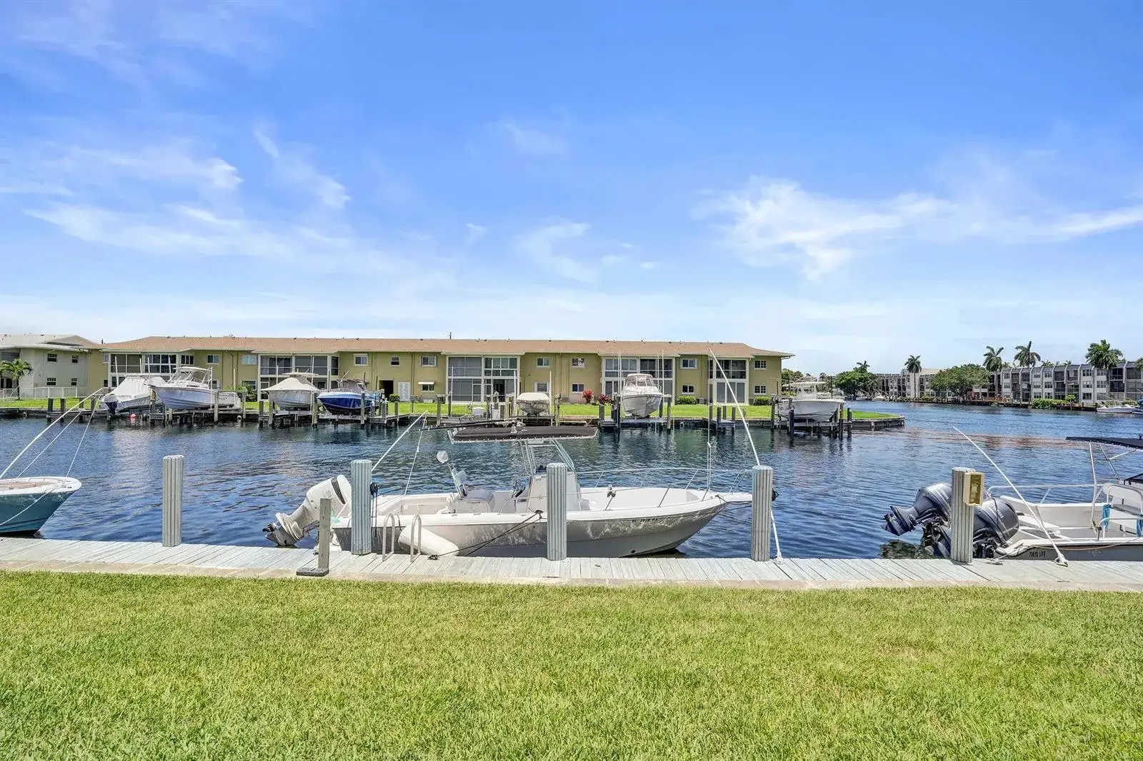 930 SE 9th Avenue # 11, Pompano Beach FL 33060 photo 4