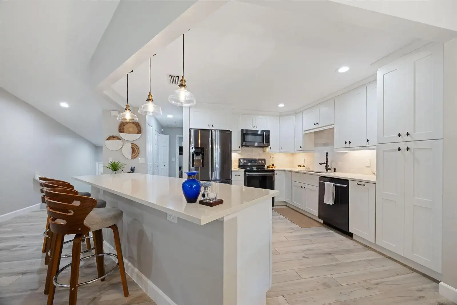 5710 Coach House Circle # F, Boca Raton FL 33486 photo 3