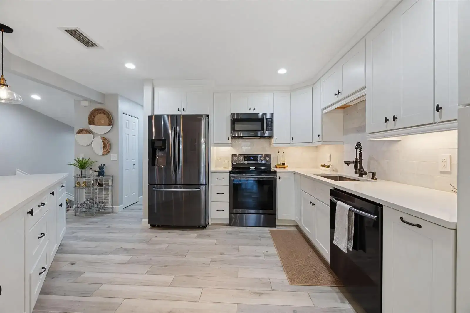 5710 Coach House Circle # F, Boca Raton FL 33486 photo 5