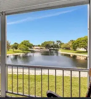 5860 NW 64th Avenue # 201, Tamarac FL 33319 photo 3