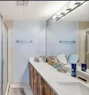 5860 NW 64th Avenue # 201, Tamarac FL 33319 photo 4