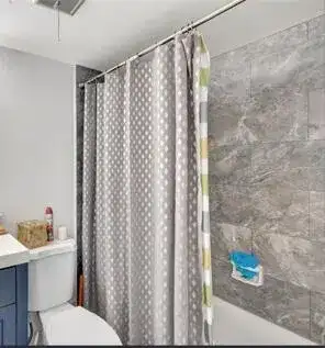 5860 NW 64th Avenue # 201, Tamarac FL 33319 photo 5