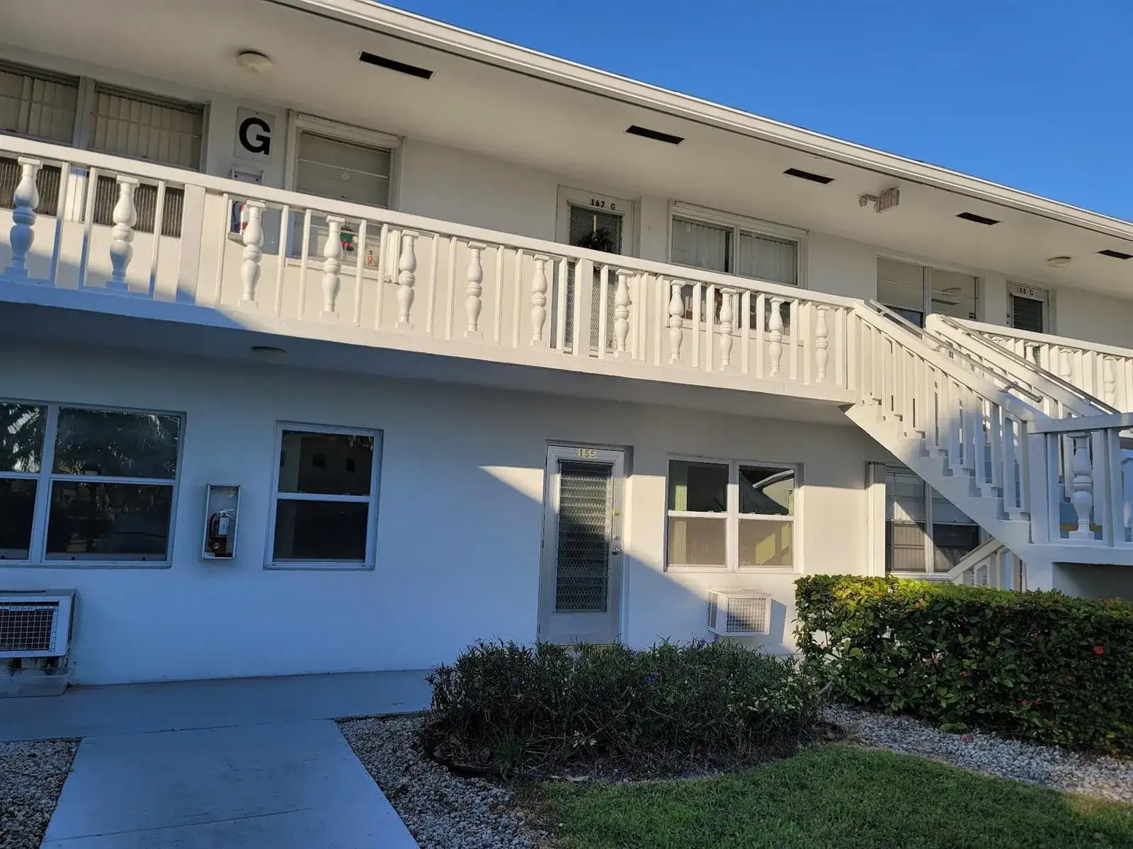 155 Coventry, West Palm Beach FL 33417 photo 2