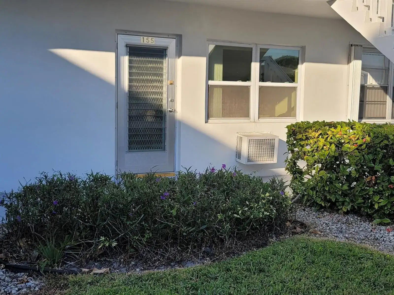 155 Coventry, West Palm Beach FL 33417 photo 3