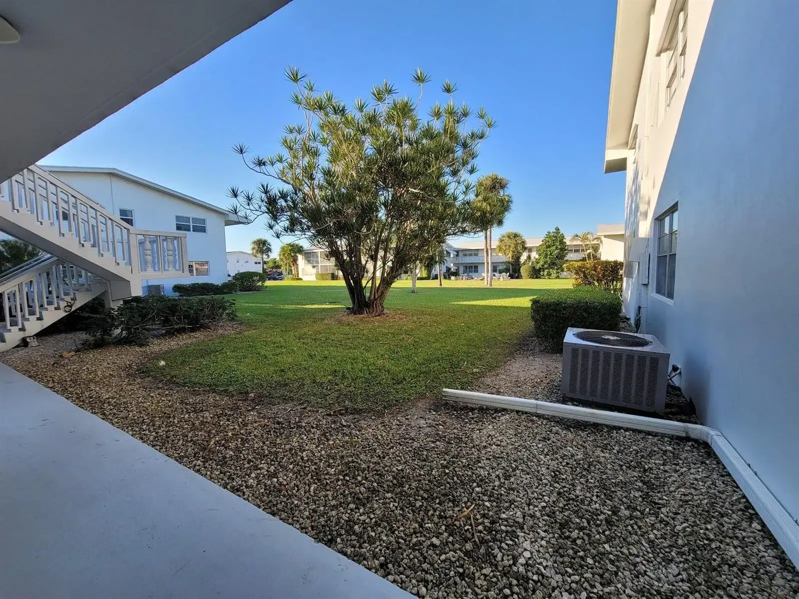 155 Coventry, West Palm Beach FL 33417 photo 5