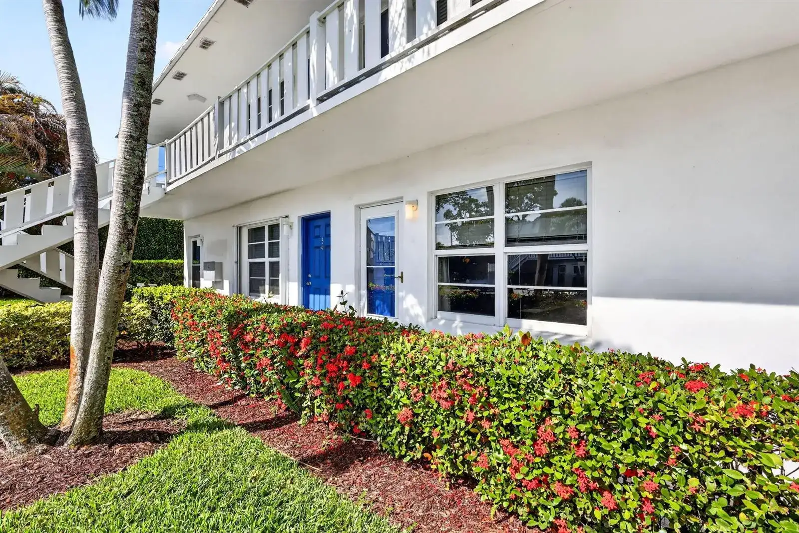 2929 SE Ocean Boulevard # M4, Stuart FL 34996 photo 2