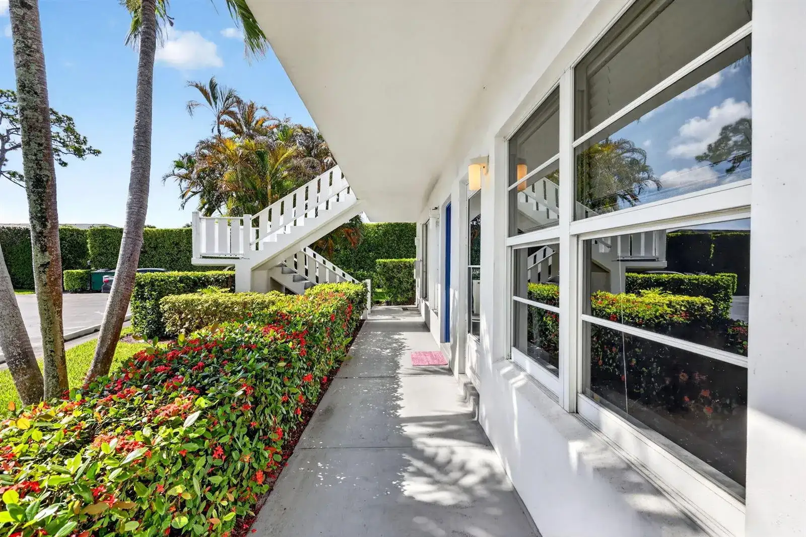 2929 SE Ocean Boulevard # M4, Stuart FL 34996 photo 3