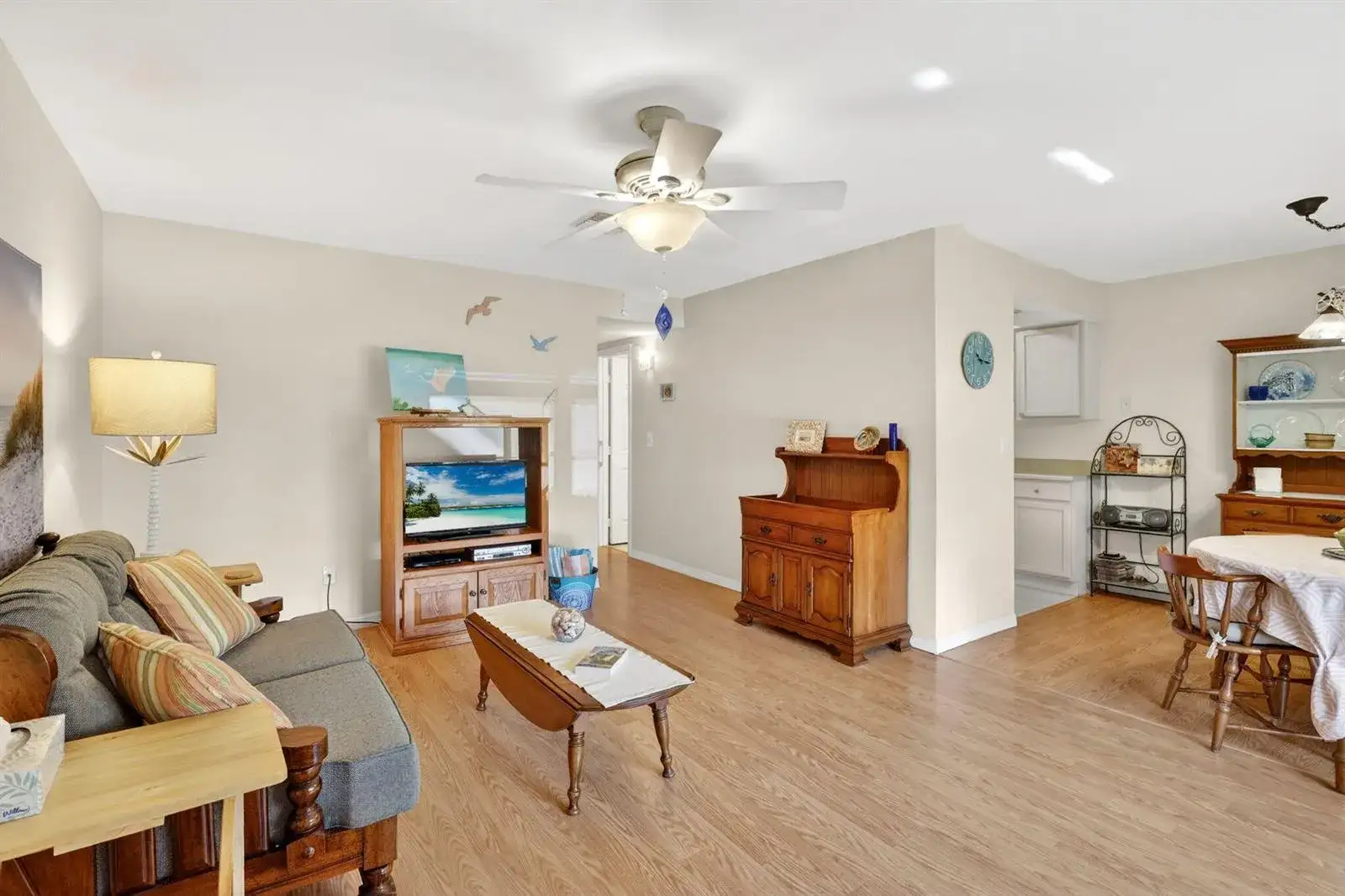 2929 SE Ocean Boulevard # M4, Stuart FL 34996 photo 4