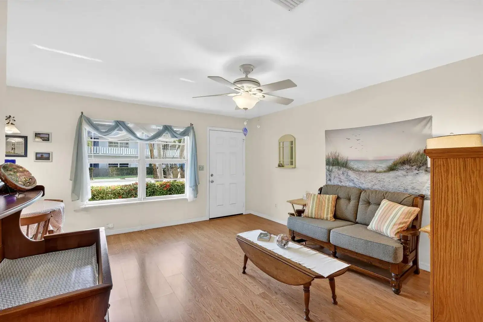 2929 SE Ocean Boulevard # M4, Stuart FL 34996 photo 5